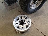 Project "Striper" Build Thread-sr5-wheels.jpg