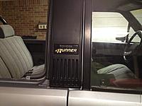1988 4runner slow build.-finished.jpg