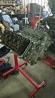 94 Base 2WD build...-4vassy.jpg