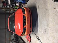 94 Base 2WD build...-m2.jpg