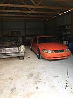 94 Base 2WD build...-shop1.jpg
