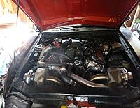 94 Base 2WD build...-twin-power-adders.jpg