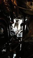 Gerth92 1986 Xtracab SR5-p_20170325_112326_vhdr_auto.jpg