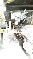 Gerth92 1986 Xtracab SR5-p_20170325_112505_vhdr_auto.jpg