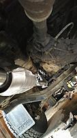 Gerth92 1986 Xtracab SR5-p_20170325_112539_vhdr_auto.jpg