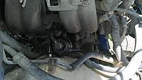 Gerth92 1986 Xtracab SR5-p_20170415_140615_vhdr_auto.jpg