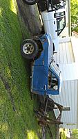 Gerth92 1986 Xtracab SR5-p_20170506_161322_vhdr_auto.jpg