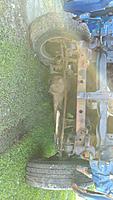 Gerth92 1986 Xtracab SR5-p_20170506_161312_vhdr_auto.jpg