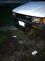 Gerth92 1986 Xtracab SR5-p_20170417_195324_ll.jpg