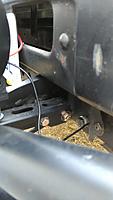 Gerth92 1986 Xtracab SR5-p_20170509_173406_vhdr_auto.jpg