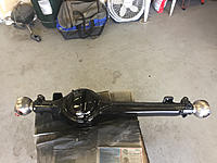 Yotard's 95 4Runner Build-photo825.jpg