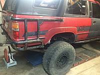 DIRTCO's 1986 4Runner Build-Up Thread-img_5590.jpg