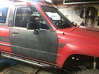 DIRTCO's 1986 4Runner Build-Up Thread-img_5592.jpg