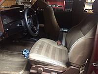 DIRTCO's 1986 4Runner Build-Up Thread-img_5595.jpg