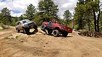 DIRTCO's 1986 4Runner Build-Up Thread-img_5599.jpg