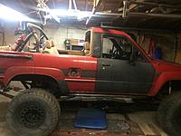 DIRTCO's 1986 4Runner Build-Up Thread-img_5596.jpg