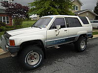 Melrose 4runner 1986 restomod summer beach truck-2.jpg