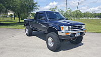 93Xtra-Cab's 1993 Pickup-20170603_110220.jpg
