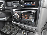 Hidesert's 1992 Dlx Pickup Extended Cab Build-up-dscn1376.jpg