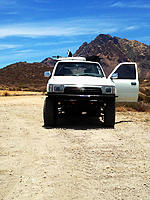 3.4 swap in Tucson...-san_carlos.jpg