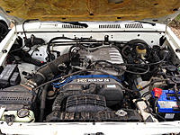 3.4 swap in Tucson...-5vze.jpg