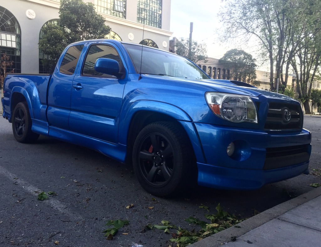 Name:  Iphone%20Import%20660_zpsiqpx2zoc.jpg
Views: 296
Size:  264.3 KB