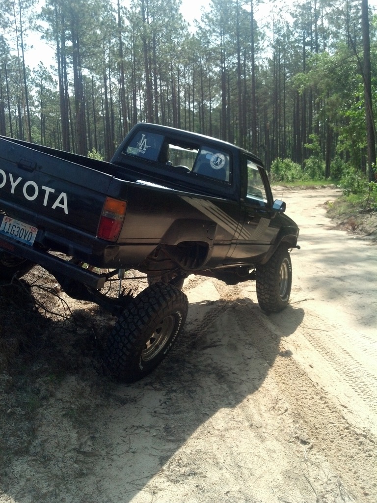 Name:  toy330_zpswfmstlsk.jpg
Views: 89
Size:  308.6 KB