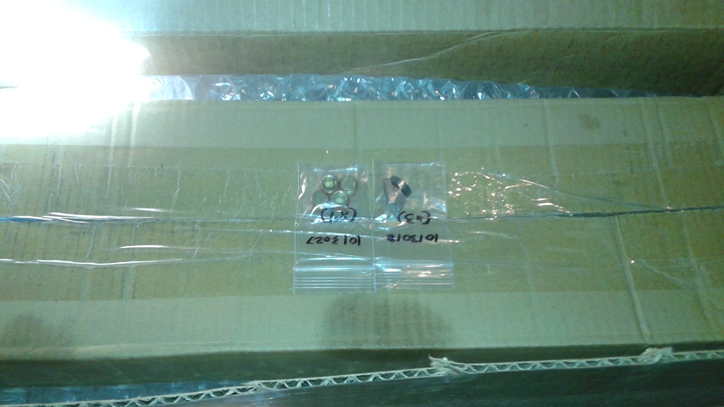 Name:  20170330_1608211_zpsdf4h5ckv.jpg
Views: 117
Size:  188.5 KB