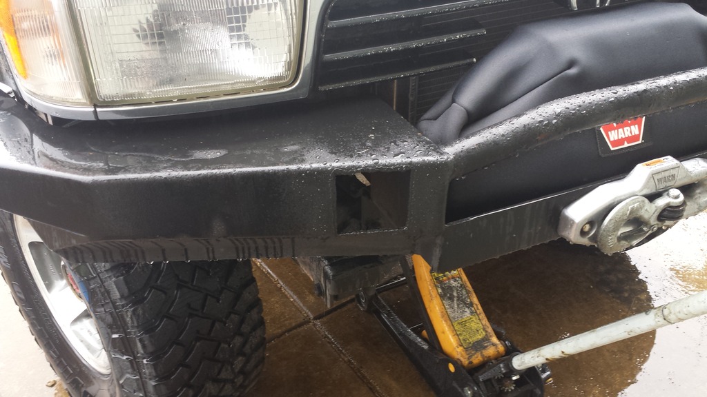 Name:  front%20bumper%20led%20lights%201.jpg
Views: 308
Size:  186.7 KB