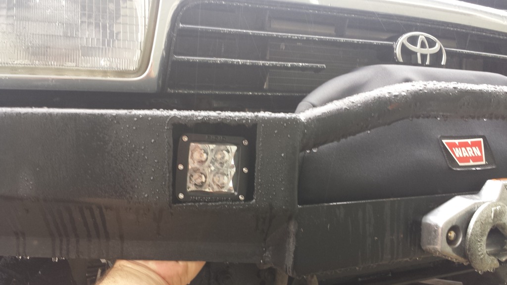 Name:  front%20bumper%20led%20lights.jpg
Views: 283
Size:  141.2 KB