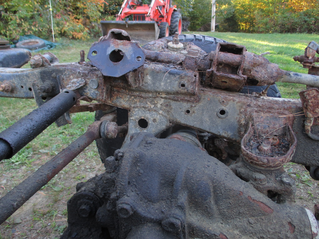 Name:  22RE_Motor_Mount_zps5uqydkms.jpg
Views: 568
Size:  334.3 KB