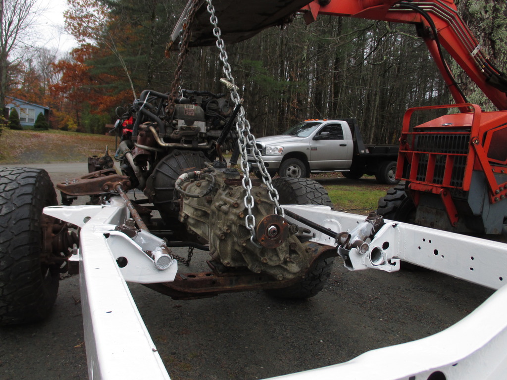Name:  Motor_With_Mounts_Lineup_zpscve70mk8.jpg
Views: 550
Size:  267.9 KB