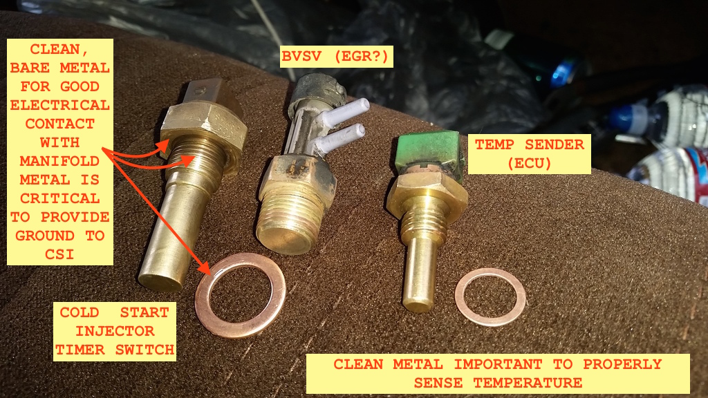 Name:  Temp_Sensors_Clean_Label_zpsojmbl2pg.jpg
Views: 1226
Size:  356.5 KB