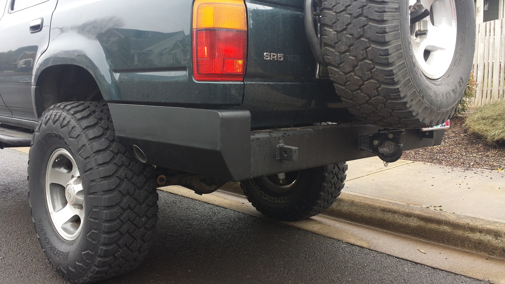 Name:  rear%20bumper.jpg
Views: 225
Size:  220.3 KB