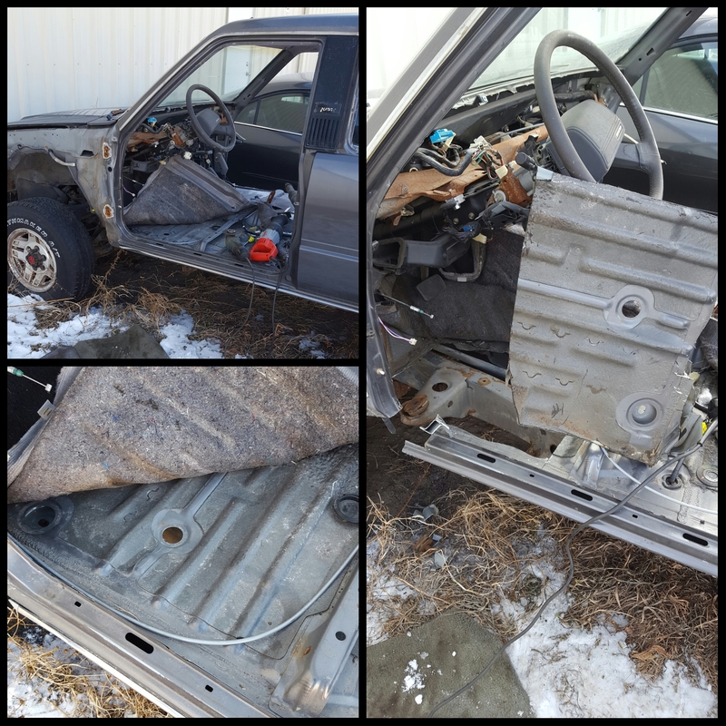 Name:  PhotoGrid_1485635333299_zpsicylrpcp.jpg
Views: 510
Size:  546.5 KB