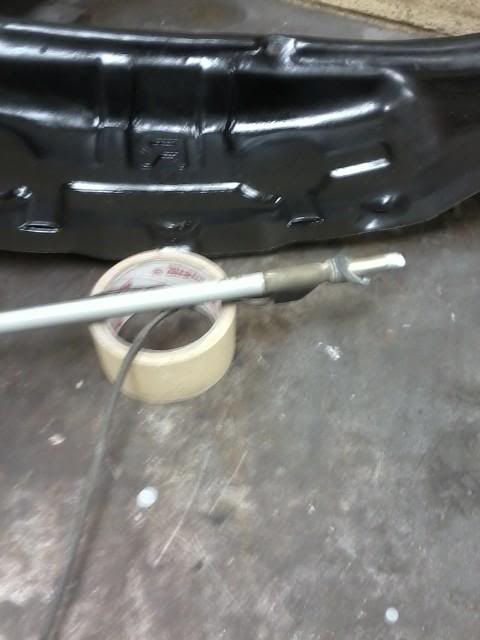 Name:  FixedAntenna.jpg
Views: 211
Size:  28.9 KB