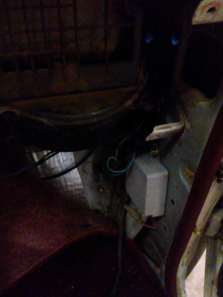 Name:  20161224_125301_zpsjb1xk8wy.jpg
Views: 209
Size:  183.3 KB