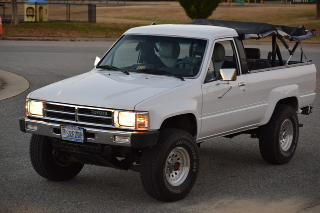 Name:  DSC_0408_zps4cczwo0a.jpg
Views: 1972
Size:  149.6 KB