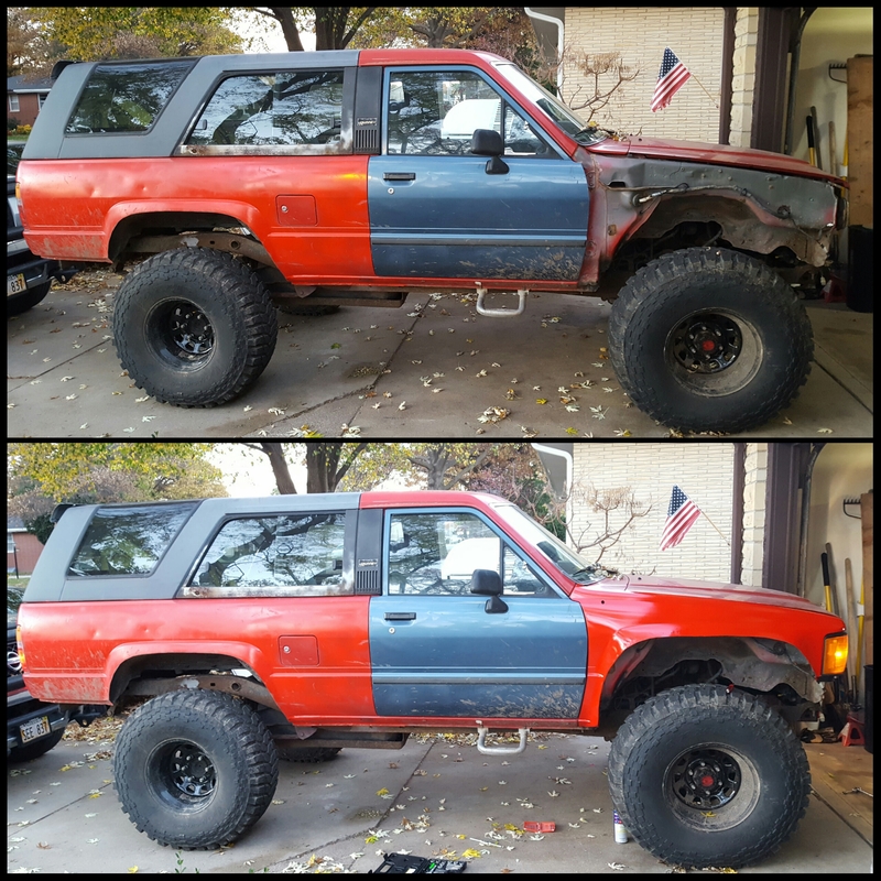Name:  PhotoGrid_1478824977116_zpsq7nw8bhx.jpg
Views: 502
Size:  558.0 KB