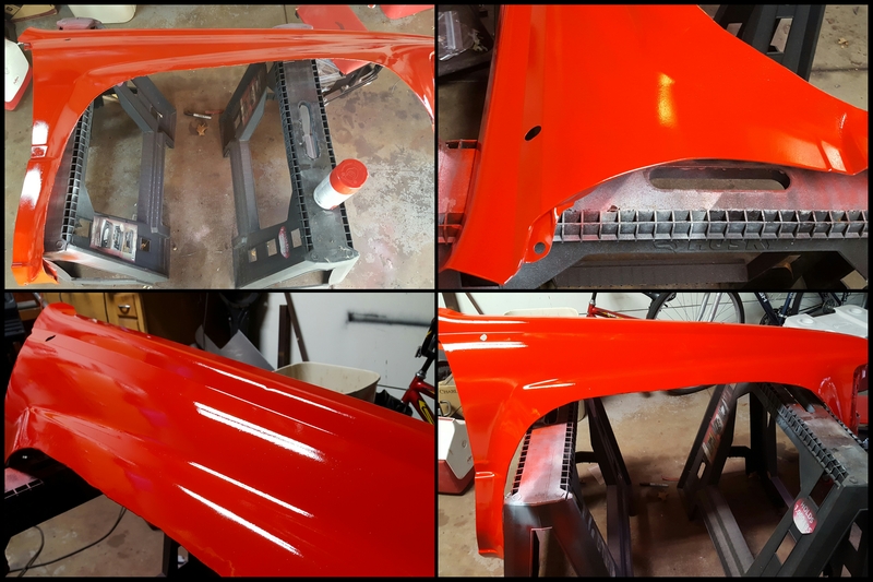 Name:  PhotoGrid_1478788623067_zps7kogusap.jpg
Views: 524
Size:  327.7 KB