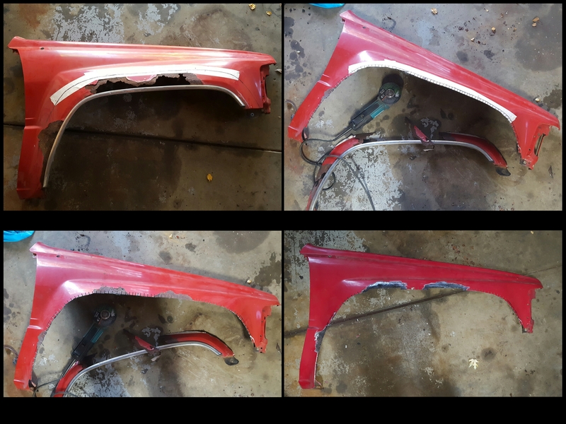 Name:  PhotoGrid_1478397850339_zps2c3vqeol.jpg
Views: 529
Size:  350.1 KB