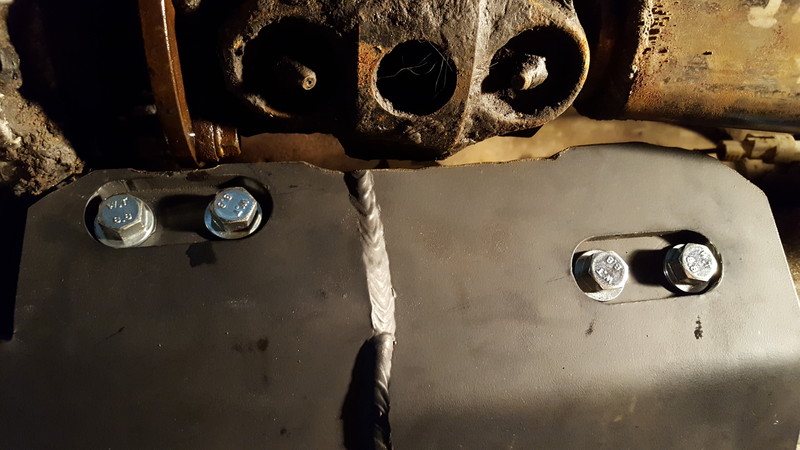 Name:  20161011_173739-picsay_zpssgrcenef.jpg
Views: 388
Size:  89.6 KB
