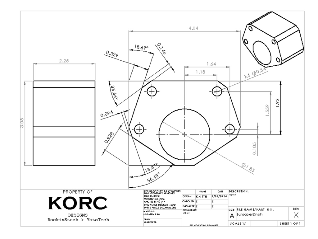 Name:  BJspacerDesign_zpsjh5henct.png
Views: 588
Size:  194.3 KB