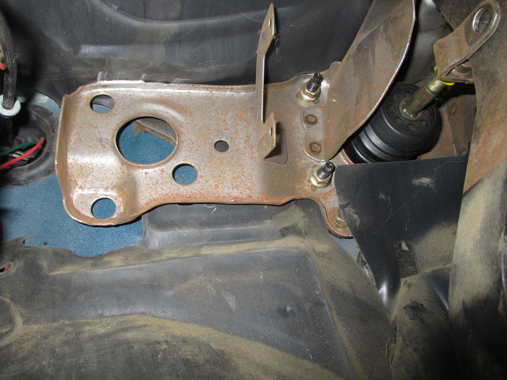Name:  Mastercylinderpredrill_zpsvghy2djh.png
Views: 568
Size:  1.31 MB