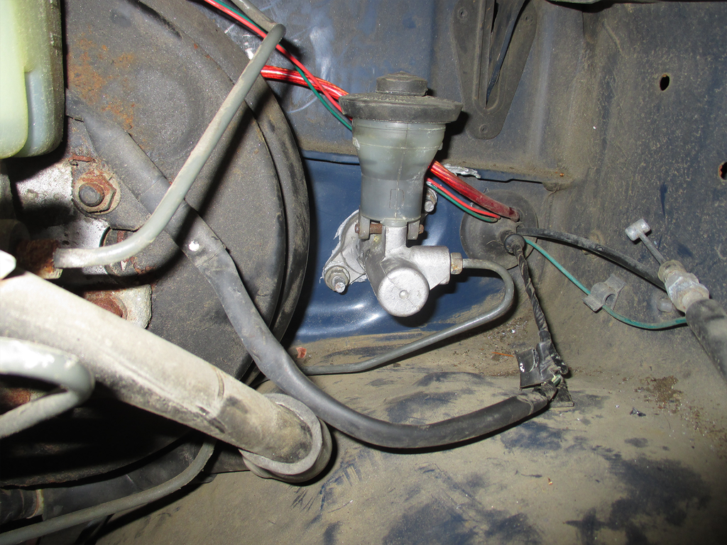 Name:  mastercylinder_zpsxcmz5huo.png
Views: 548
Size:  1.31 MB