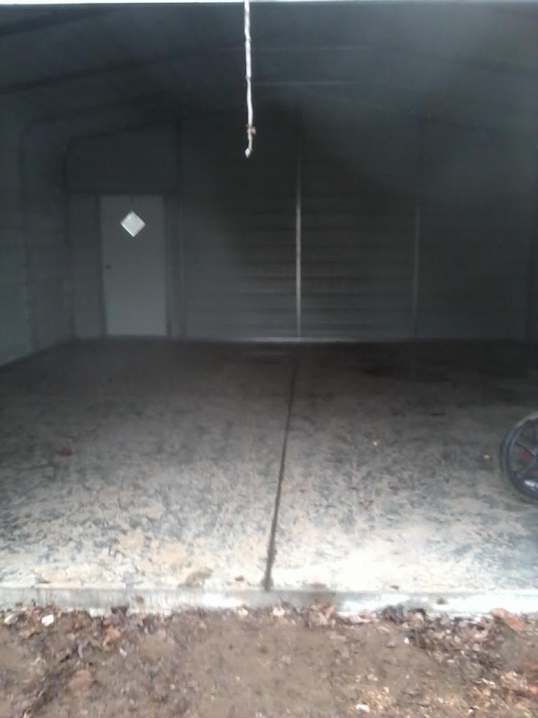 Name:  garage1.jpg
Views: 98
Size:  49.1 KB
