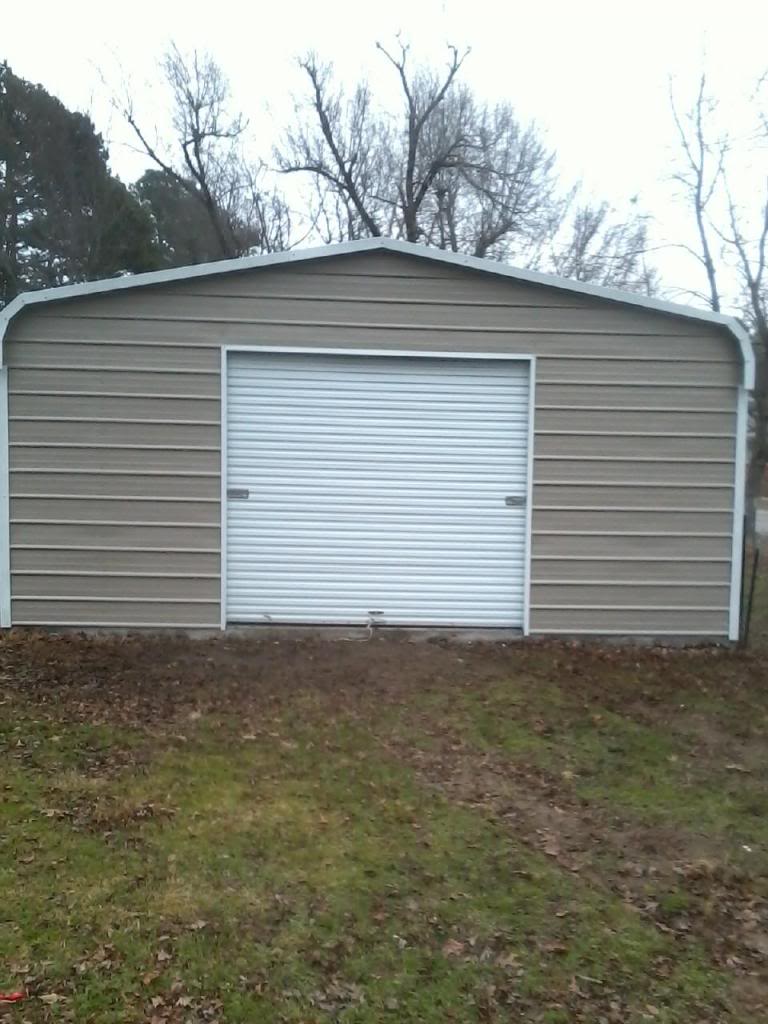 Name:  garage2.jpg
Views: 122
Size:  99.8 KB
