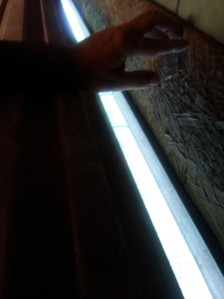 Name:  20160925_130615_zpsrynb5bk6.jpg
Views: 100
Size:  145.1 KB
