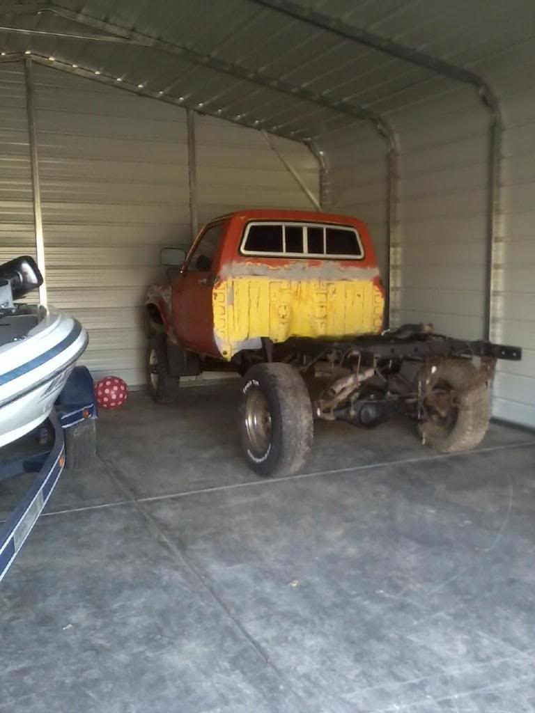 Name:  truckinshop.jpg
Views: 101
Size:  60.6 KB