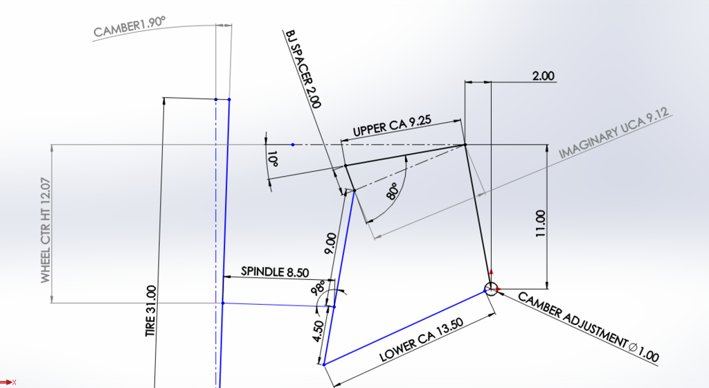 Name:  2inSpacer80degreeNegativeCamber_zpsgbqo4zzo.png
Views: 581
Size:  176.7 KB